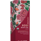 Badger Rose Body Oil