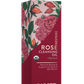 Badger Rose Cleansing Oil