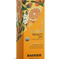 Badger Radiant Glow Beauty Oil