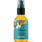 Badger Argan Hair Oil