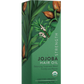 Badger Jojoba Hair Oil