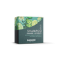 Badger Shampoo Bar