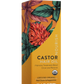 Badger Castor Hair Oil