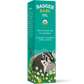 Badger Pregnant Belly Oil