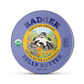 Badger Belly Butter