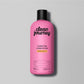Clean Journey Silky Hydration Shampoo with Panthenol & Biotin, 473ml