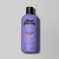 Clean Journey Bold Volume Shampoo with Rice Protein & Biotin, 473ml