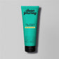 Clean Journey Pure Strength Conditioner with Peptides & Biotin, 236ml