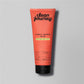 Clean Journey Clarify Refresh Conditioner with Tea Tree Oil & Biotin, 236ml