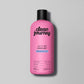 Clean Journey Shower Gel Tropical Tango