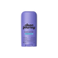 Clean Journey Deodorant Flower Bloom