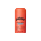 Clean Journey Deodorant Citrus Zing