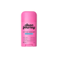 Clean Journey Deodorant Tropical Tango