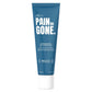 Back to Earth Pro+ Pain Be Gone, 150ml