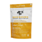 Lemon Box of 12 | Bzzz Bombs raw honey energy gel Lemon
