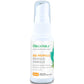 30mL | Organika Bee Propolis Sore Throat Spray