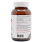 100 Vegetable Capsules | Replete Labs FERAPRO 75 for the Prevention and Treatment of Iron Deficiency Anemia