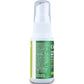 30 mL | Organika Bee Propolis Throat Spray Alcohol Free