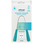 DrTung's Stainless Steel Tongue Cleaner