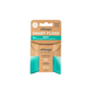 DrTung's Smart Floss Mint