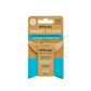 DrTung's Smart Floss Activated Charcoal