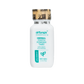 DrTung's Herbal Toothpowder Tabs Spearmint