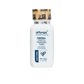 DrTung's Herbal Toothpowder Tabs Mint-Free