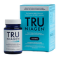 30 Vegetable Capsules | TRU Niagen 