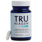 30 Vegetable Capsules | TRU Niagen