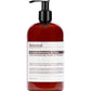 Botanical Therapeutic Tree Essence Skin Cream