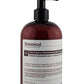 Botanical Therapeutic Tree Essence Skin Cream Plus
