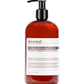 Botanical Therapeutic Tree Essence Conditioner