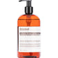 Botanical Therapeutic Tree Essence Shampoo & Body Wash Red Cedar