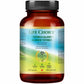 60 V-Capsules | Life Choice Thymus Gland