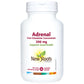 New Roots Adrenal Pure Glandular Concentrate 200mg