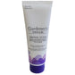 Gardener's Dream Face & Body Wash