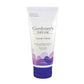 Gardener's Dream Cream, 90ml Tube