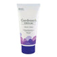 Gardener's Dream Cream, 180ml Tube