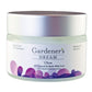 Gardener's Dream Ohm Facial Cream