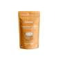 Blume Pumpkin Spice Superfood Latte Blend