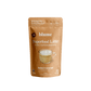 Blume Salted Caramel Superfood Latte Blend