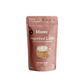 Blume Vanilla Chai Superfood Latte Blend