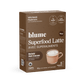 Blume Reishi Hot Cacao single serve sachets 8 count