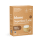 Blume Salted Caramel single serve sachets 8 count