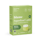 Blume Matcha Coconut single serve sachets 8 count