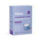 Blume Blue Lavender single serve sachets 8 count