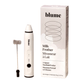 Blume Milk Frother