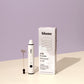 Blume Milk Frother