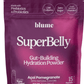 Blume SuperBelly Acai Pomegranate 60g (15 Packets)