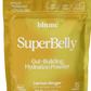Blume SuperBelly Lemon Ginger 60g (15 Packets)